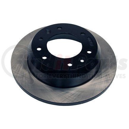Beck Arnley 083-3031 PREMIUM BRAKE DI