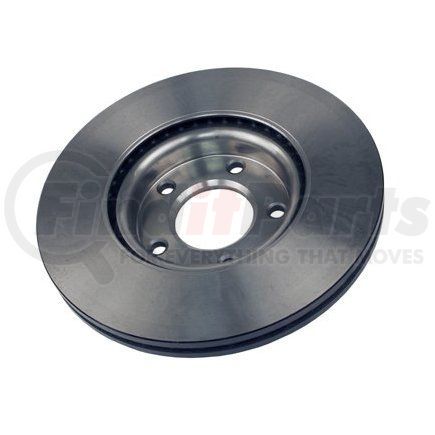 Beck Arnley 083-3059 PREMIUM BRAKE DI