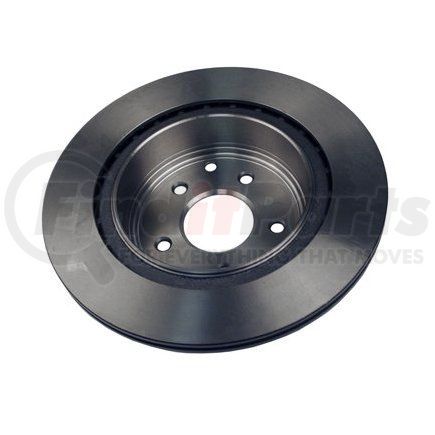 Beck Arnley 083-3062 PREMIUM BRAKE DI