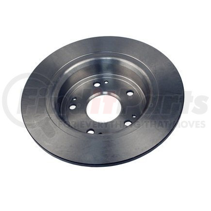 Beck Arnley 083-3159 PREMIUM BRAKE DI