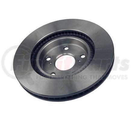 Beck Arnley 083-3163 PREMIUM BRAKE DI