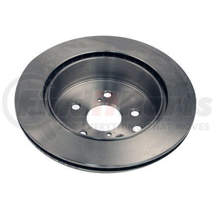 Beck Arnley 083-3176 PREMIUM BRAKE DI