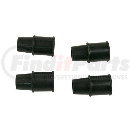 Beck Arnley 084-1387 DISC BRAKE HRDWR