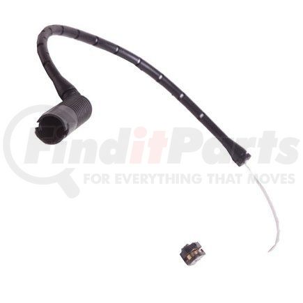 Beck Arnley 084-1422 BRAKE PAD SENSOR