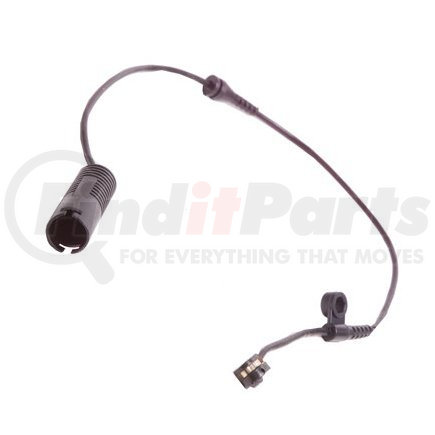 Beck Arnley 084-1423 BRAKE PAD SENSOR