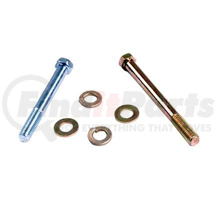 Beck Arnley 084-1424 BRAKE GUIDE PIN