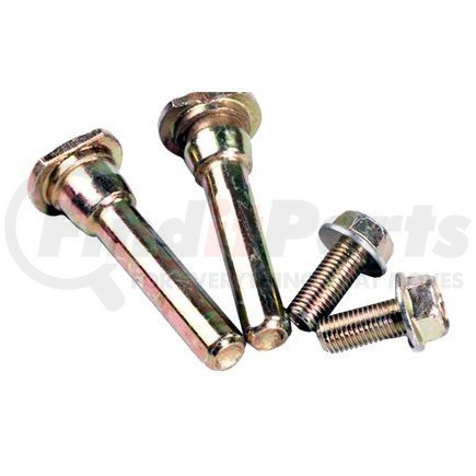 Beck Arnley 084-1426 BRAKE GUIDE PIN