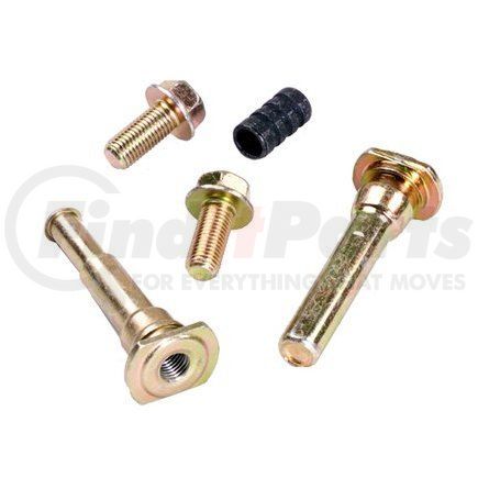 Beck Arnley 084-1430 BRAKE GUIDE PIN