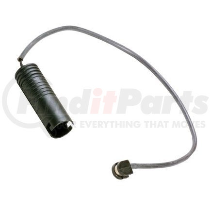 Beck Arnley 084-1434 SENSR WIRE