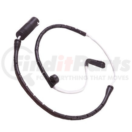 Beck Arnley 084-1490 BRAKE PAD SENSOR