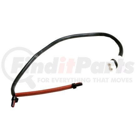Beck Arnley 084-1488 BRAKE PAD SENSOR
