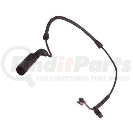 Beck Arnley 084-1515 BRAKE PAD SENSOR