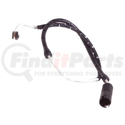 Beck Arnley 084-1519 BRAKE PAD SENSOR