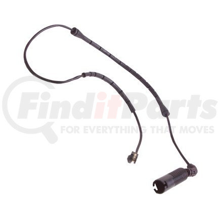 Beck Arnley 084-1517 BRAKE PAD SENSOR