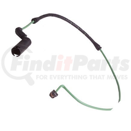 Beck Arnley 084-1522 BRAKE PAD SENSOR