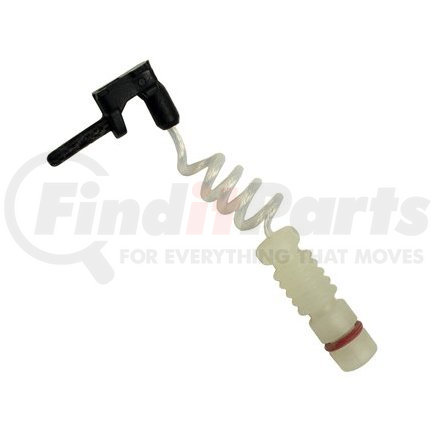 Beck Arnley 084-1525 BRAKE PAD SENSOR