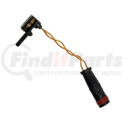 Beck Arnley 084-1526 BRAKE PAD SENSOR