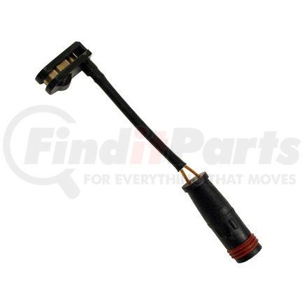 Beck Arnley 084-1527 BRAKE PAD SENSOR