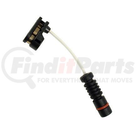 Beck Arnley 084-1528 BRAKE PAD SENSOR