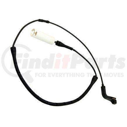 Beck Arnley 084-1530 BRAKE PAD SENSOR