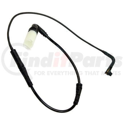 Beck Arnley 084-1534 BRAKE PAD SENSOR