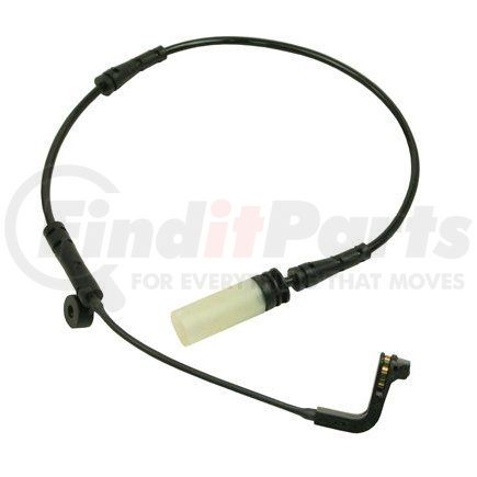 Beck Arnley 084-1533 BRAKE PAD SENSOR