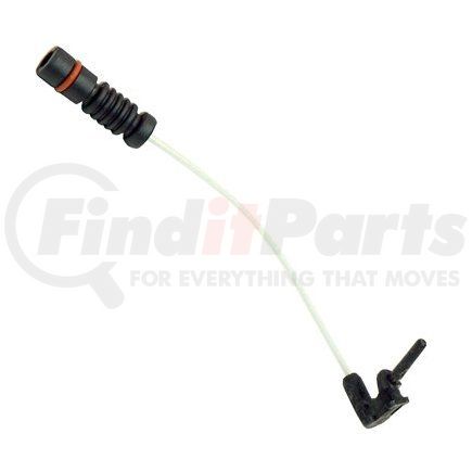 Beck Arnley 084-1537 BRAKE PAD SENSOR