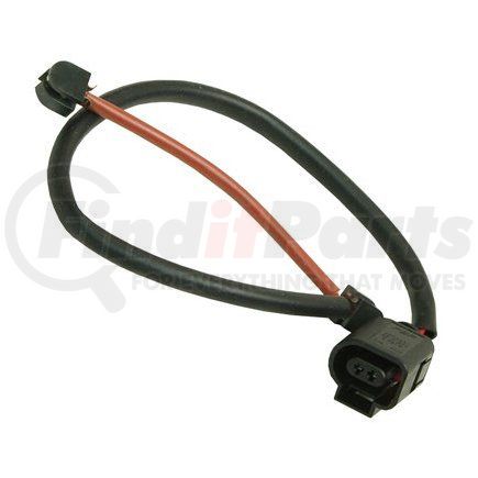 Beck Arnley 084-1539 BRAKE PAD SENSOR