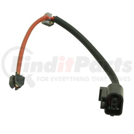 Beck Arnley 084-1540 BRAKE PAD SENSOR