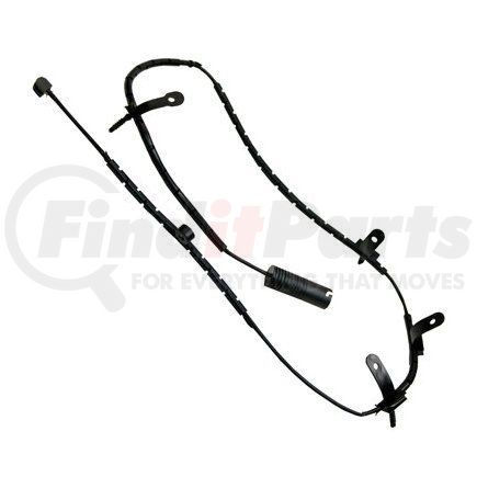 Beck Arnley 084-1544 BRAKE PAD SENSOR
