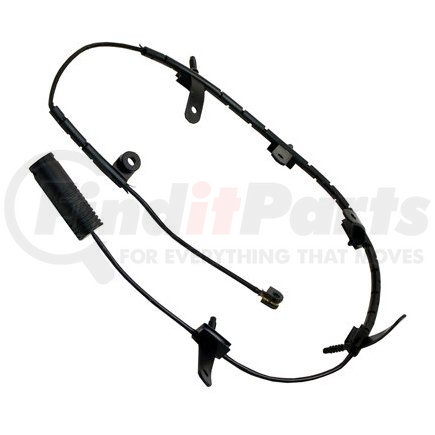Beck Arnley 084-1543 BRAKE PAD SENSOR