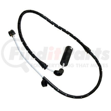Beck Arnley 084-1542 BRAKE PAD SENSOR