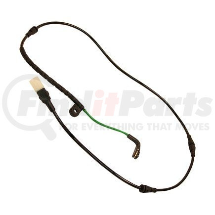 Beck Arnley 084-1591 BRAKE PAD SENSOR