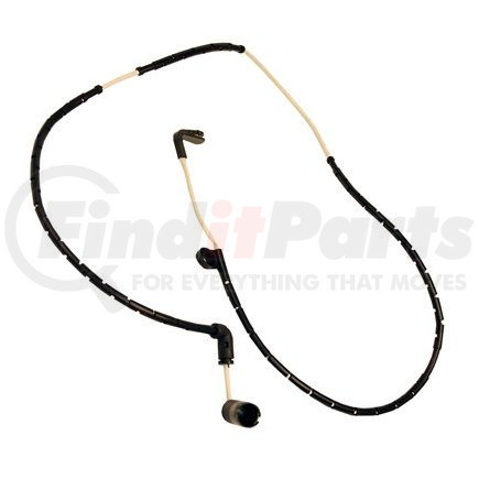 Beck Arnley 084-1595 BRAKE PAD SENSOR