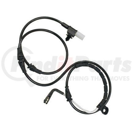 Beck Arnley 084-1598 BRAKE PAD SENSOR