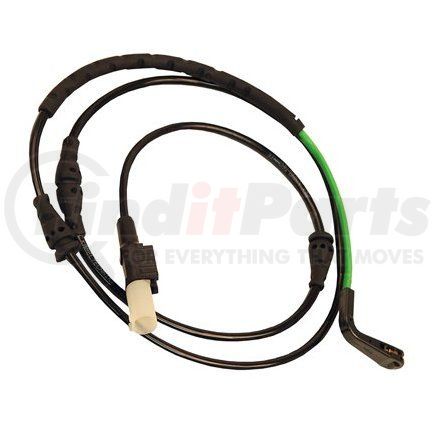 Beck Arnley 084-1599 BRAKE PAD SENSOR