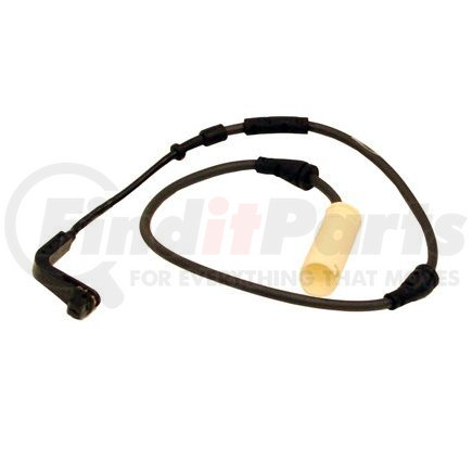 Beck Arnley 084-1601 BRAKE PAD SENSOR