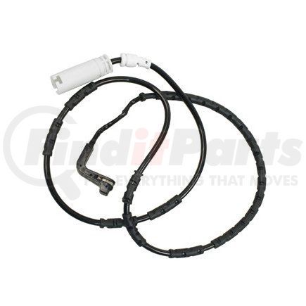 Beck Arnley 084-1602 BRAKE PAD SENSOR