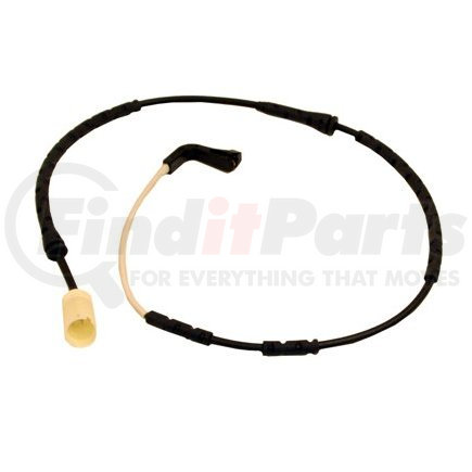 Beck Arnley 084-1603 BRAKE PAD SENSOR