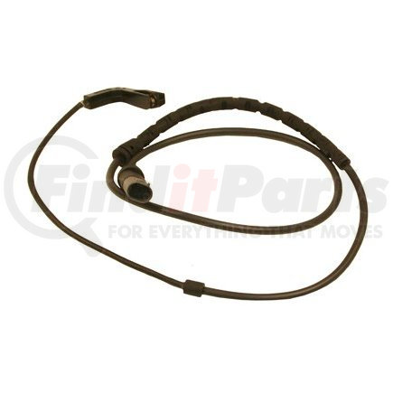 Beck Arnley 084-1604 BRAKE PAD SENSOR