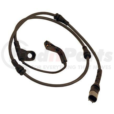 Beck Arnley 084-1605 BRAKE PAD SENSOR