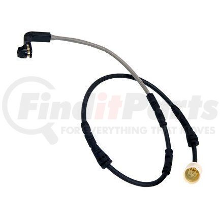 Beck Arnley 084-1606 BRAKE PAD SENSOR