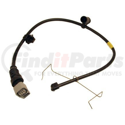 Beck Arnley 084-1613 BRAKE PAD SENSOR