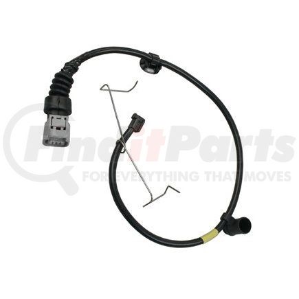 Beck Arnley 084-1615 BRAKE PAD SENSOR WIRE