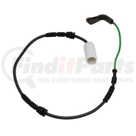 Beck Arnley 084-1625 BRAKE PAD SENSOR WIRE