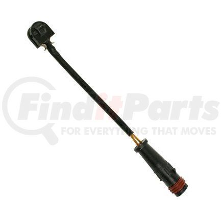 Beck Arnley 084-1627 BRAKE PAD SENSOR