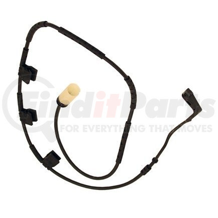 Beck Arnley 084-1612 BRAKE PAD SENSOR
