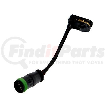 Beck Arnley 084-1656 BRAKE PAD SENSOR