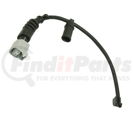 Beck Arnley 084-1723 BRAKE PAD SENSOR