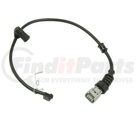 Beck Arnley 084-1728 BRAKE PAD SENSOR